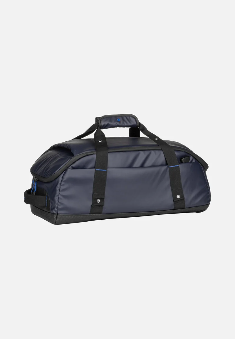 Ecodiver Duffle S Blue Nights - Dufflebag