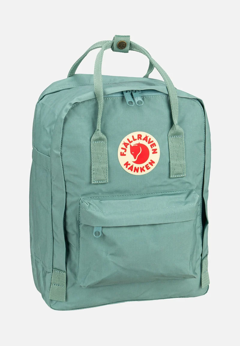 Kanken Laptop 13'' Sky Blue - Rucksack