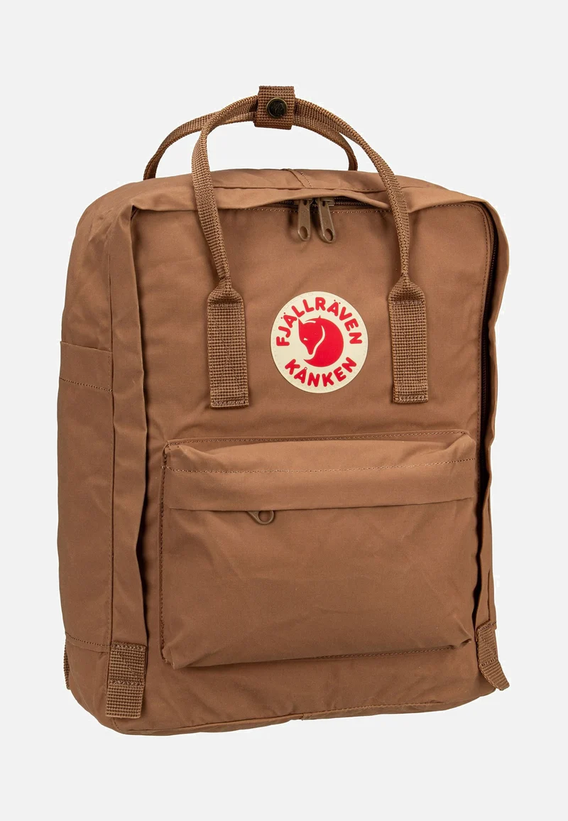 Kanken Khaki/Dust - Rucksack