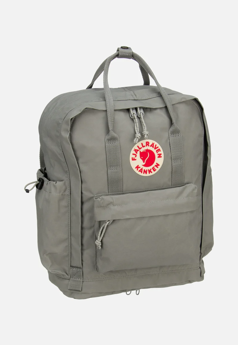 Kanken Outlong Fog - Rucksack