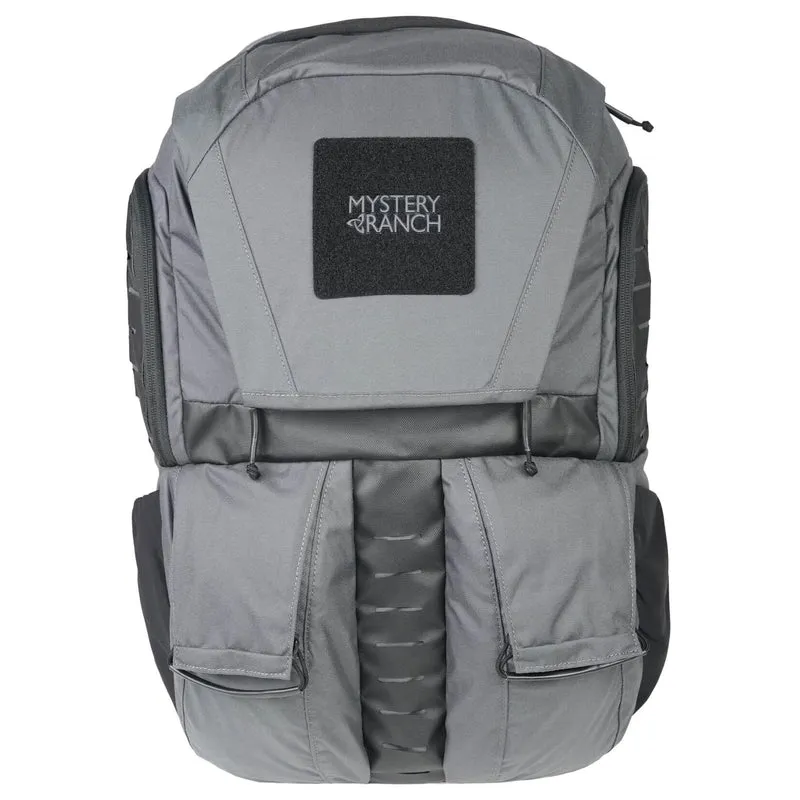 Mystery Ranch Rip Ruck 32 - Rucksack 16" (shadow, L/XL)