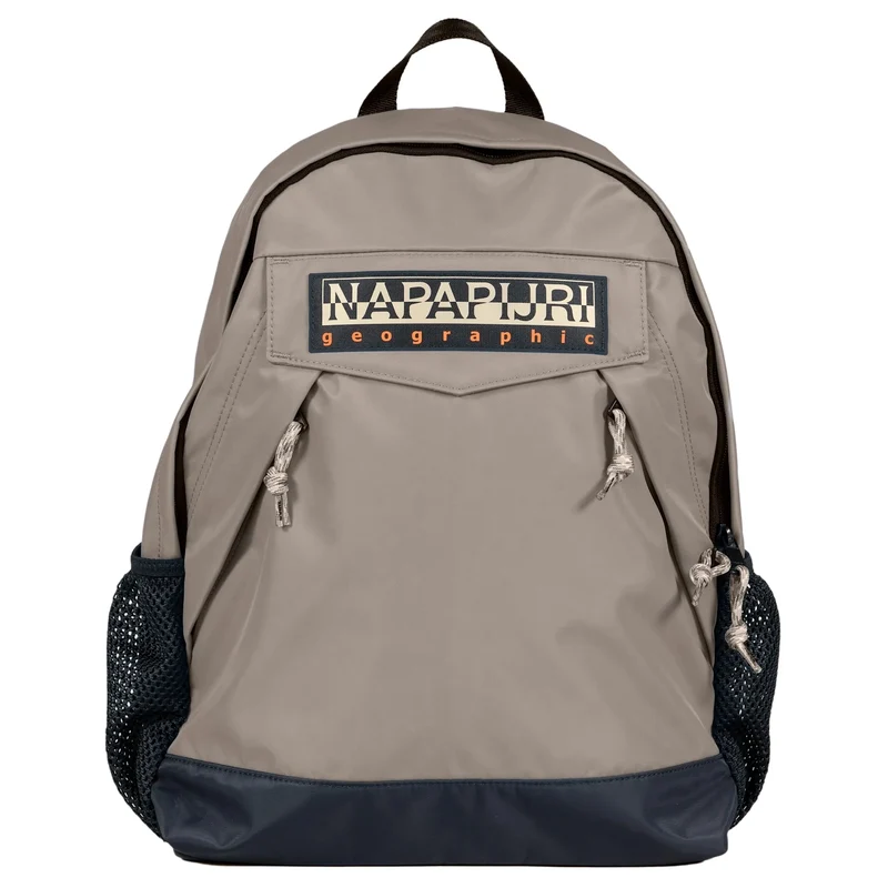 Napapijri H-Olina - Rucksack (kelp)