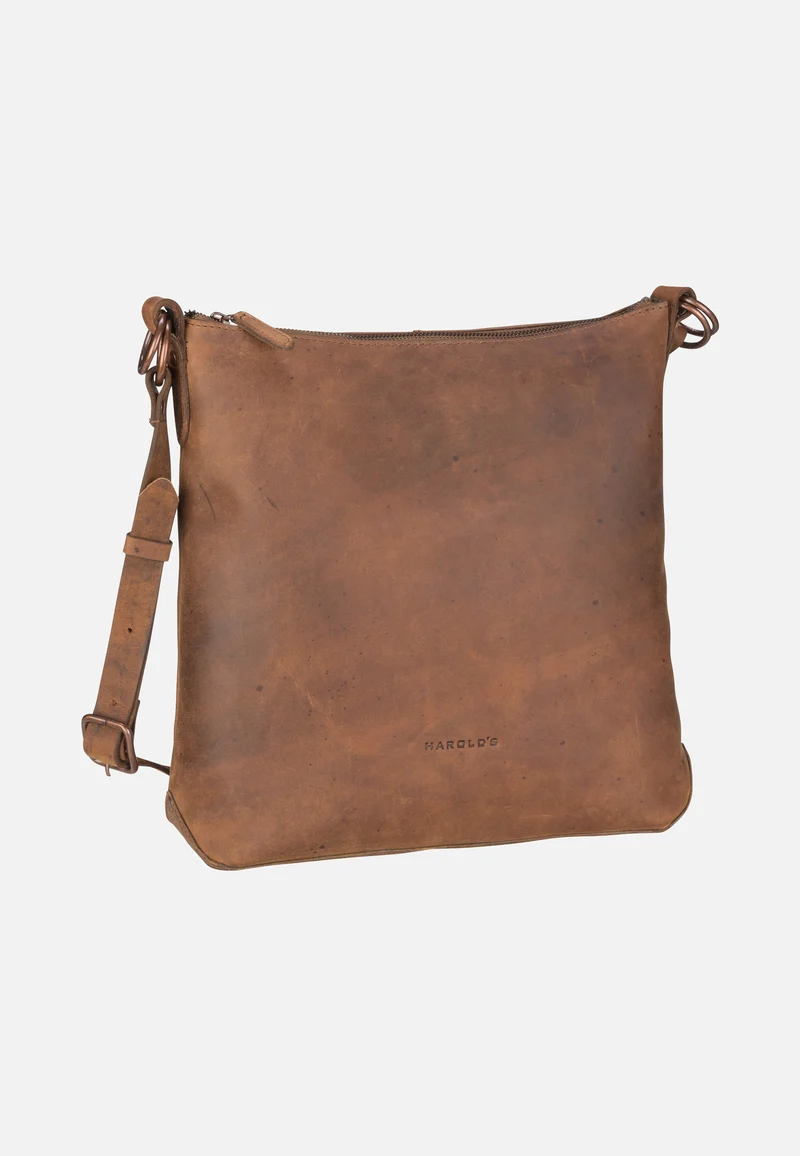 Antic 2790 Natur - Crossbody Bag