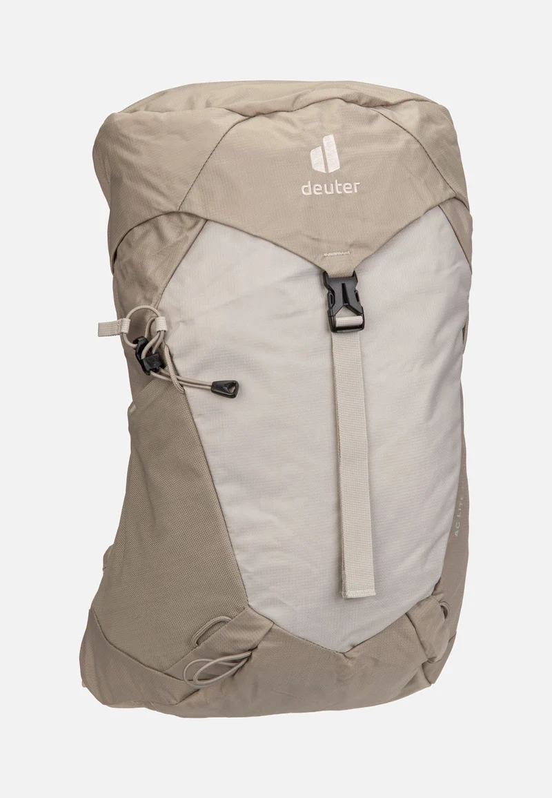 AC Lite 14 SL Alu/Greystone - Rucksack