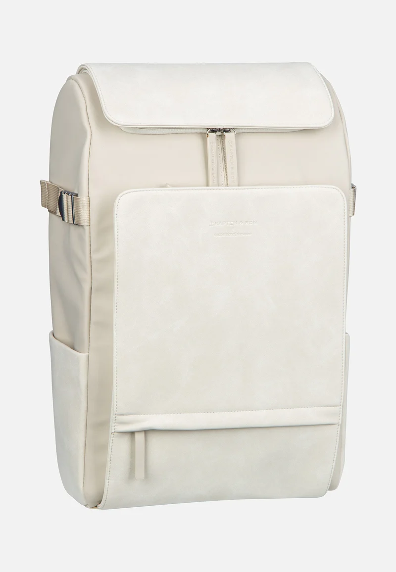 Bali Sandstone - Rucksack
