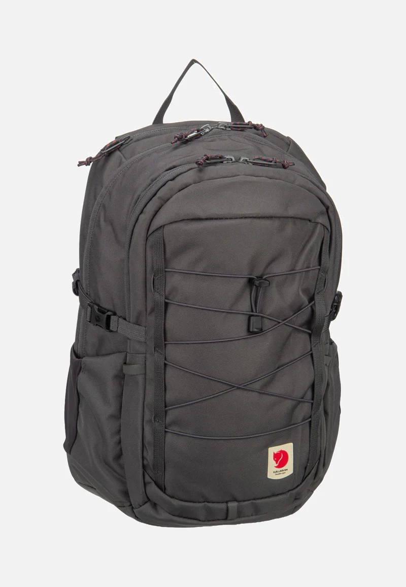 Skule 20 Basalt - Rucksack
