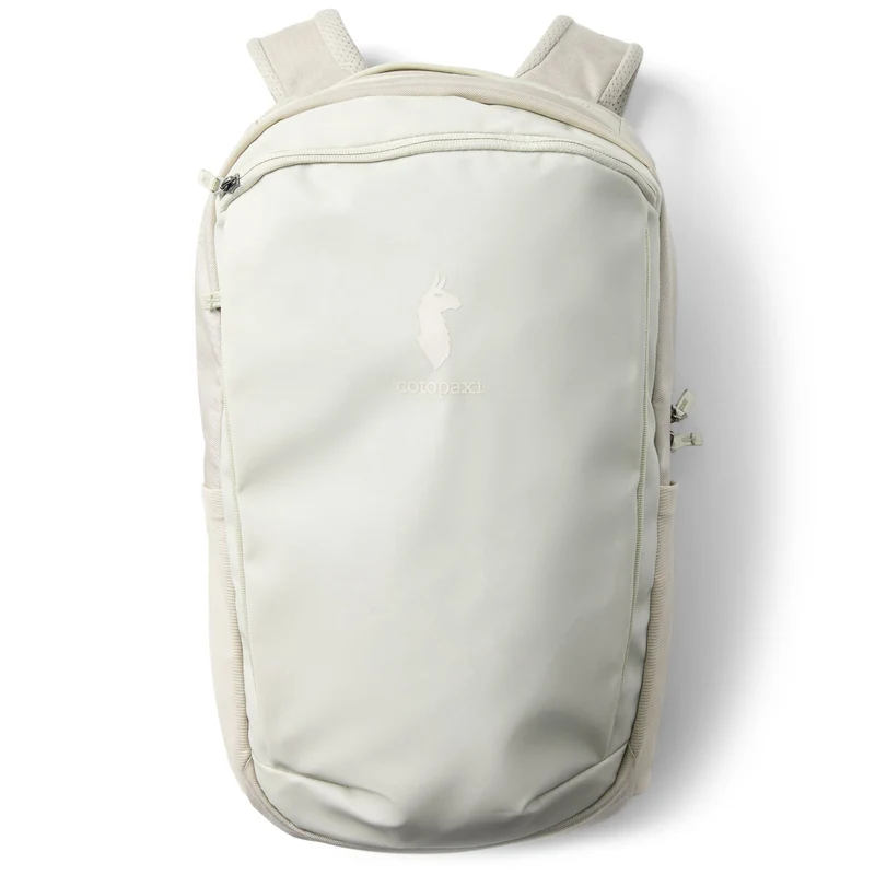Cotopaxi Allpa 18L Daypack - Rucksack 43 cm (mineral)