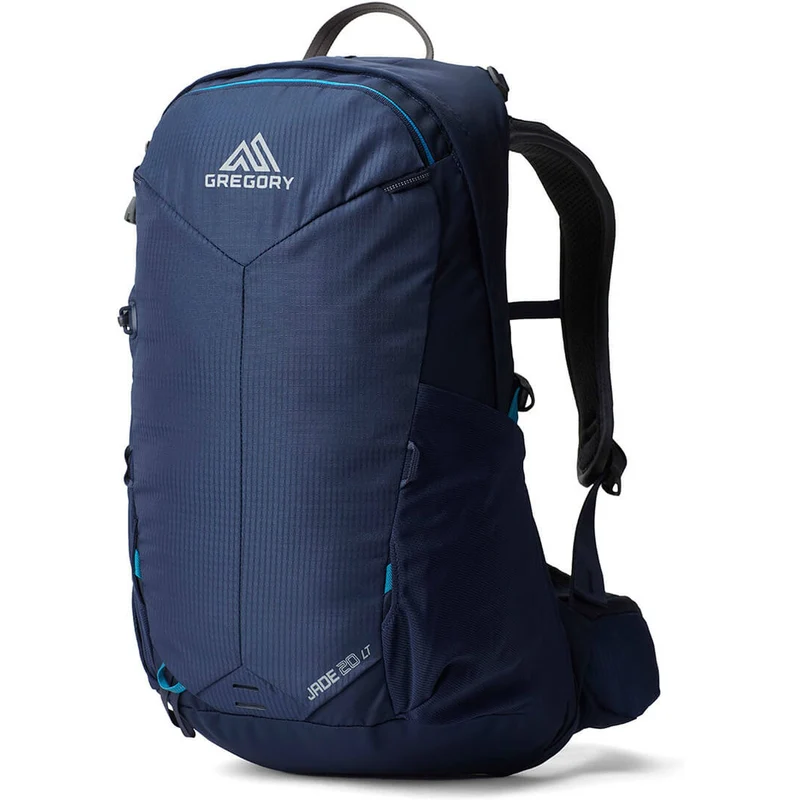 Gregory Jade 20 LT RC - Women's Wanderrucksack 52.5 cm (midnight navy)