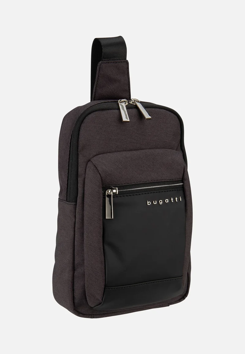 Sera Anthrazit - Sling Bag