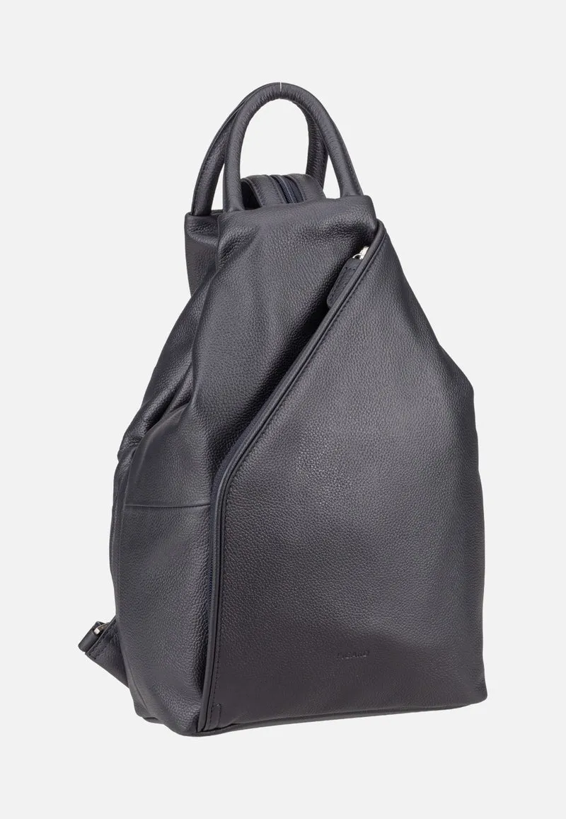 Luis 6823 Ozean - Rucksack