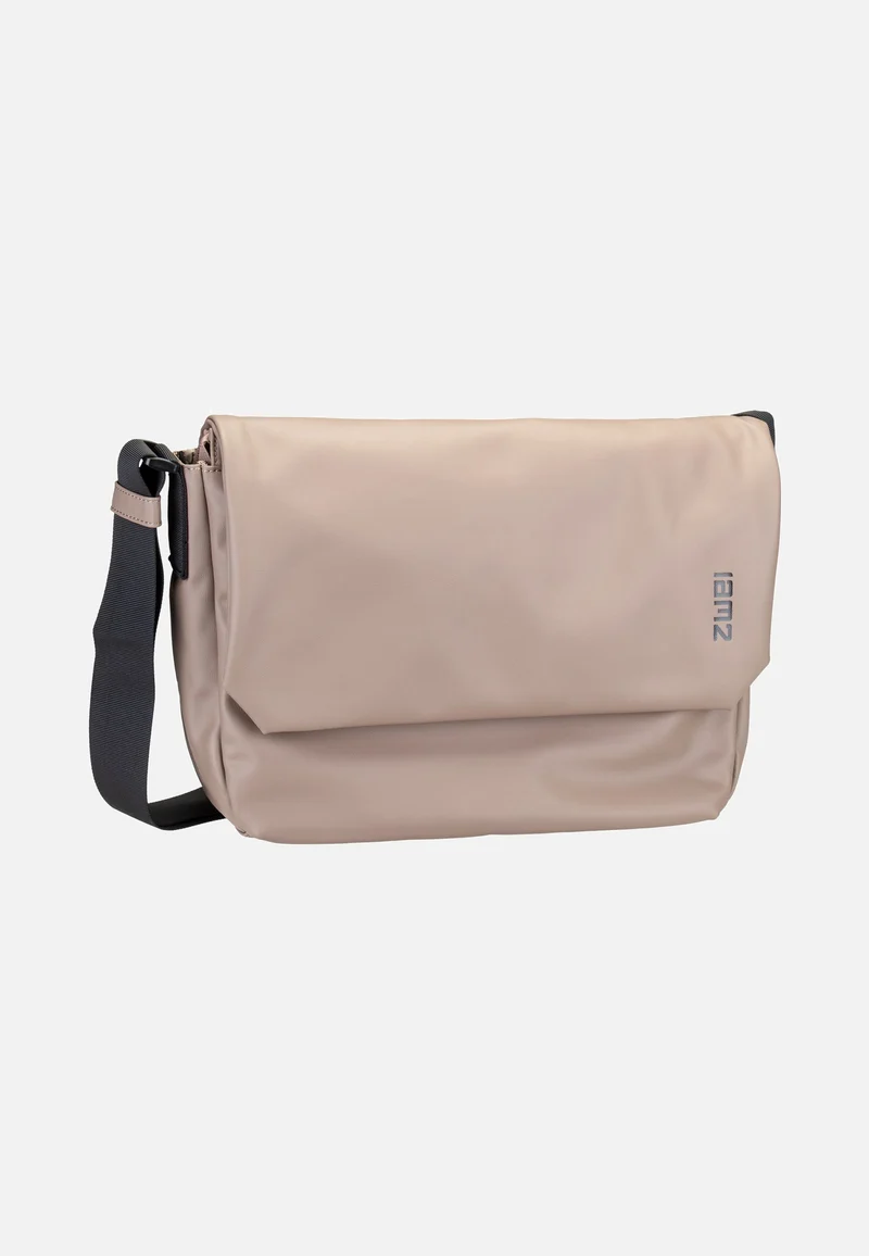 Cargo CA135 Taupe - Messenger Bag