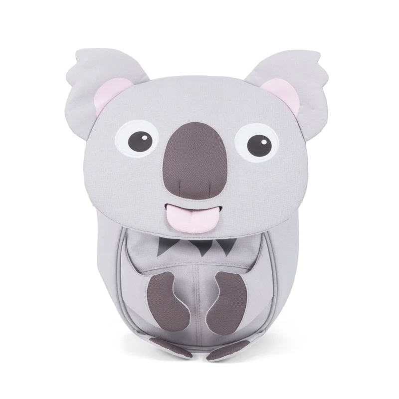 Affenzahn Kleiner Freund Koala Kindergartenrucksack