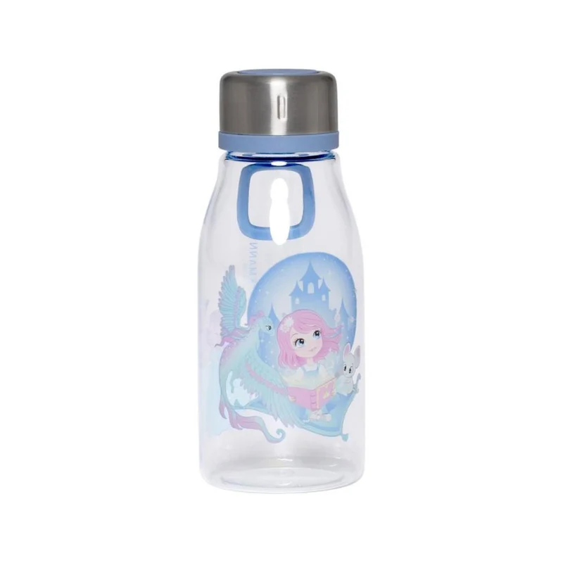 Beckmann Trinkflasche Fairytale 0,4 l