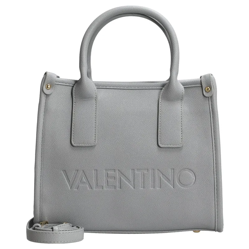 Valentino Bags Foxy Re - Shopper 26 cm (polvere)
