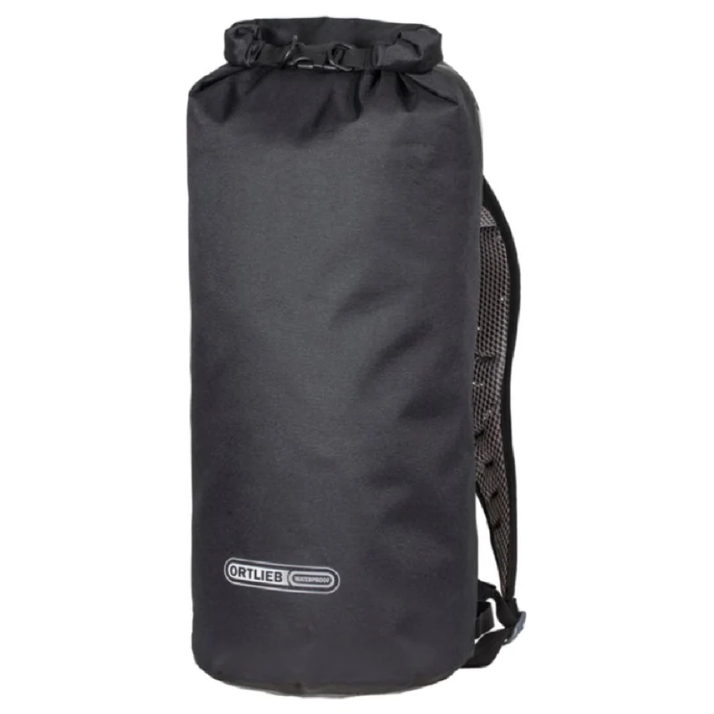 Ortlieb X-Tremer 35 - Rucksack/Packsack 83 cm (black)