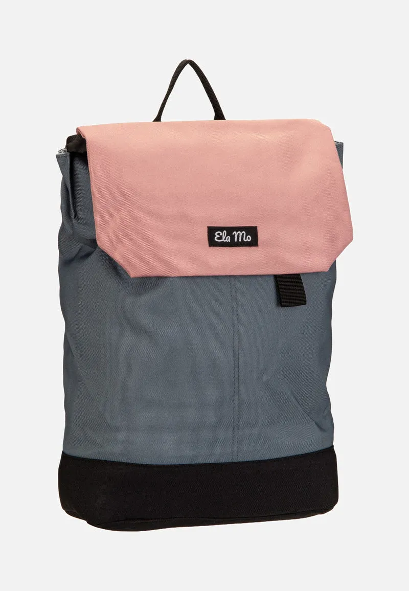 Daypack Salmon - Rucksack
