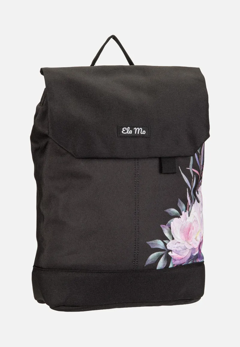 Daypack Beauty In Darkness - Rucksack