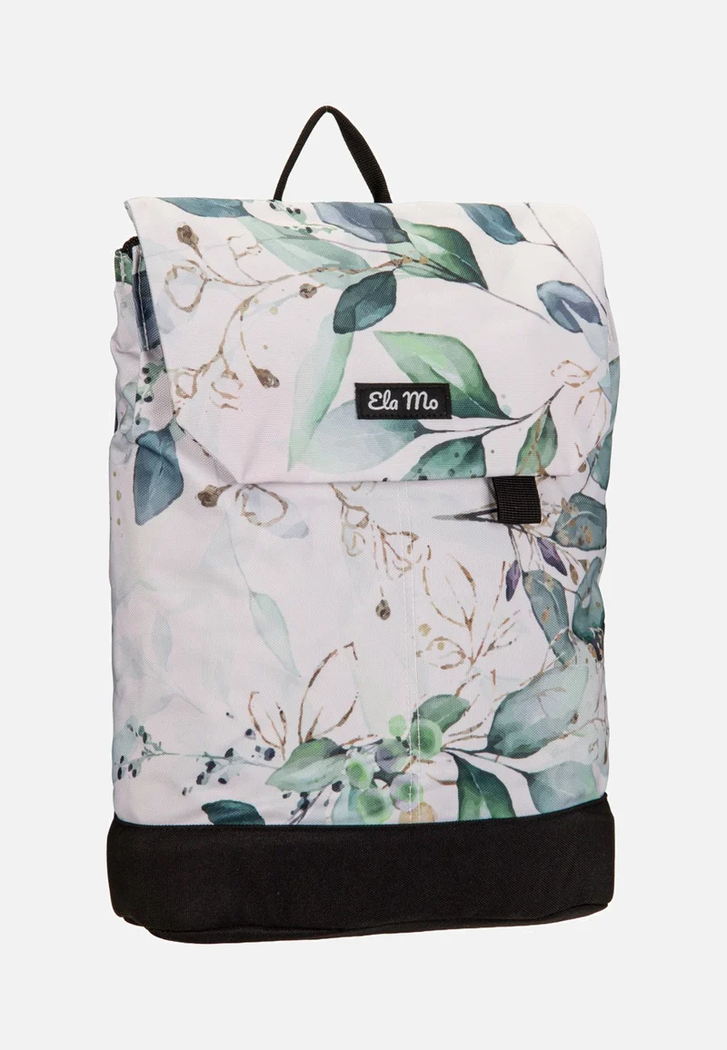 Daypack Waterleaf Gold - Rucksack
