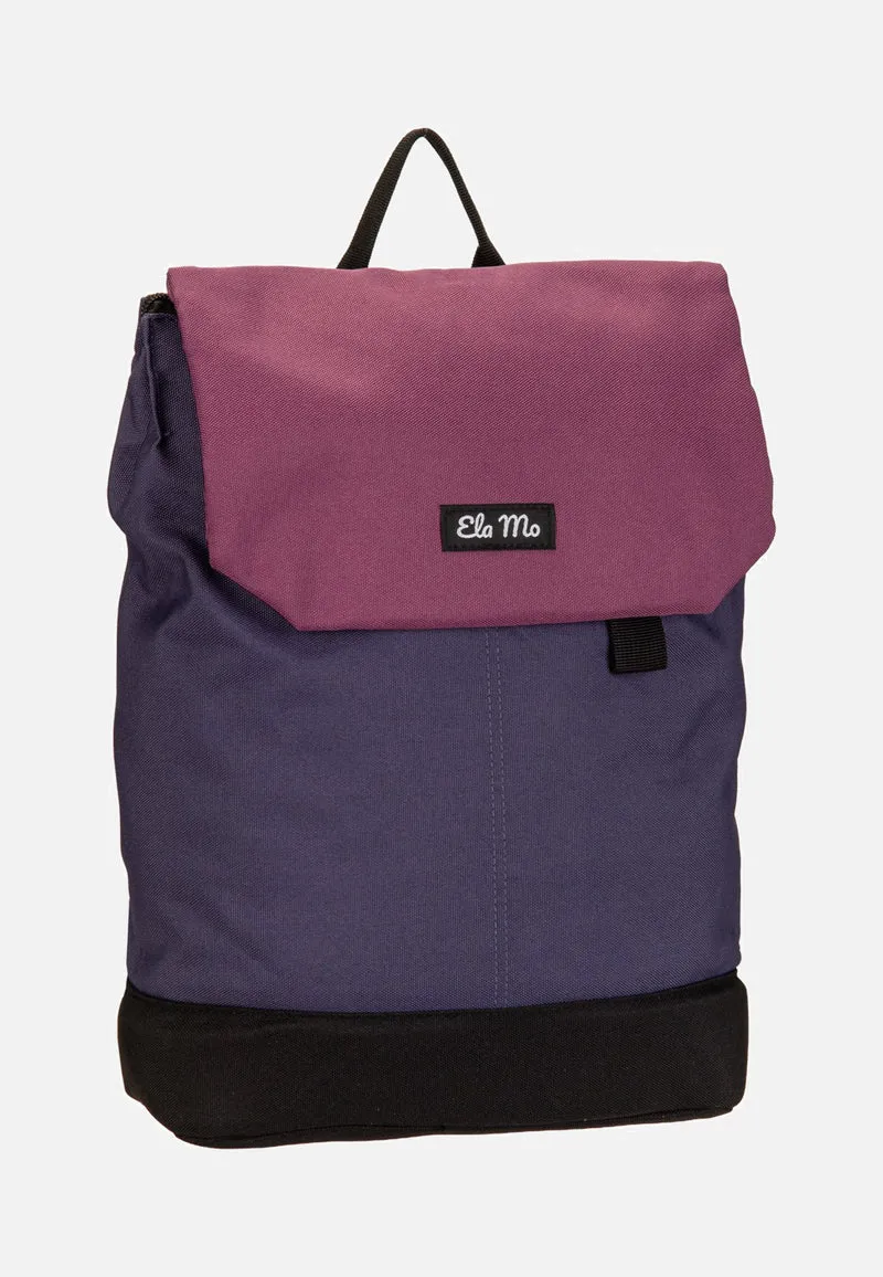 Daypack Berry - Rucksack