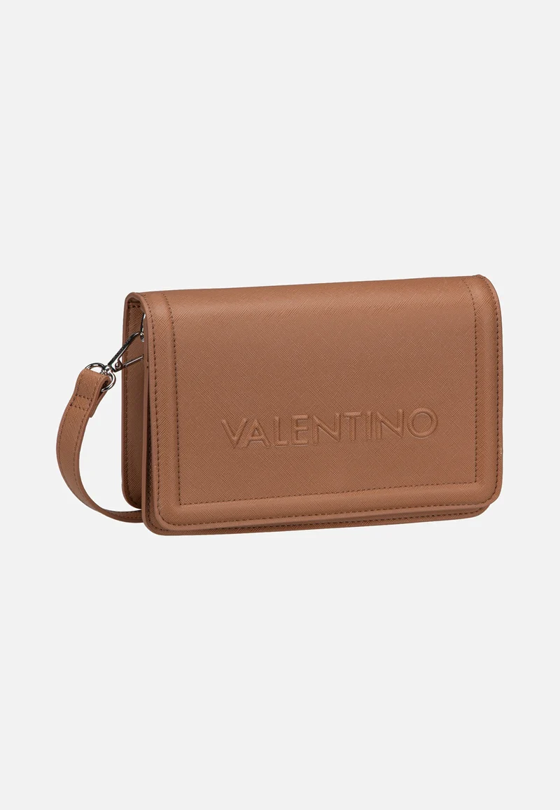 Pandia Re J09 Cuoio - Crossbody Bag
