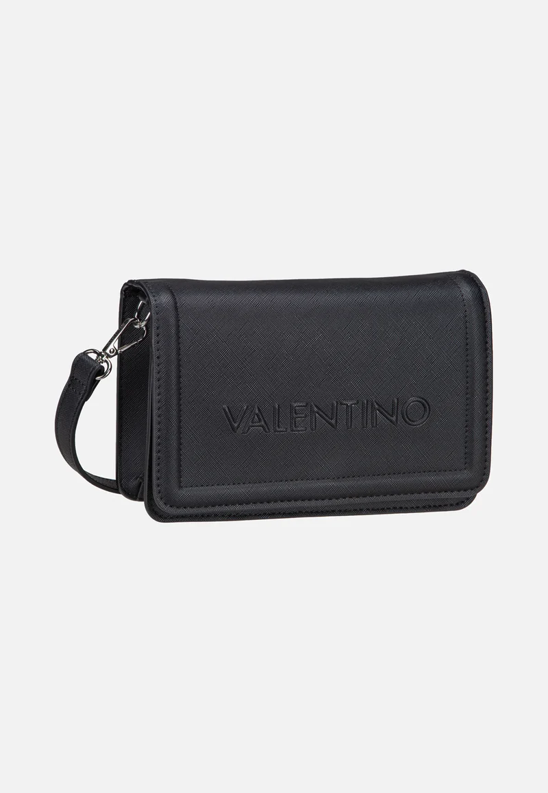 Pandia Re J09 Nero - Crossbody Bag