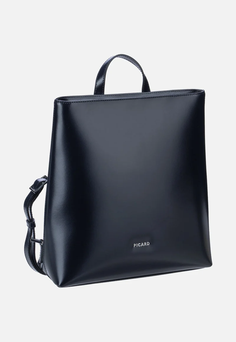 Black Tie 5583 Ozean - Rucksack