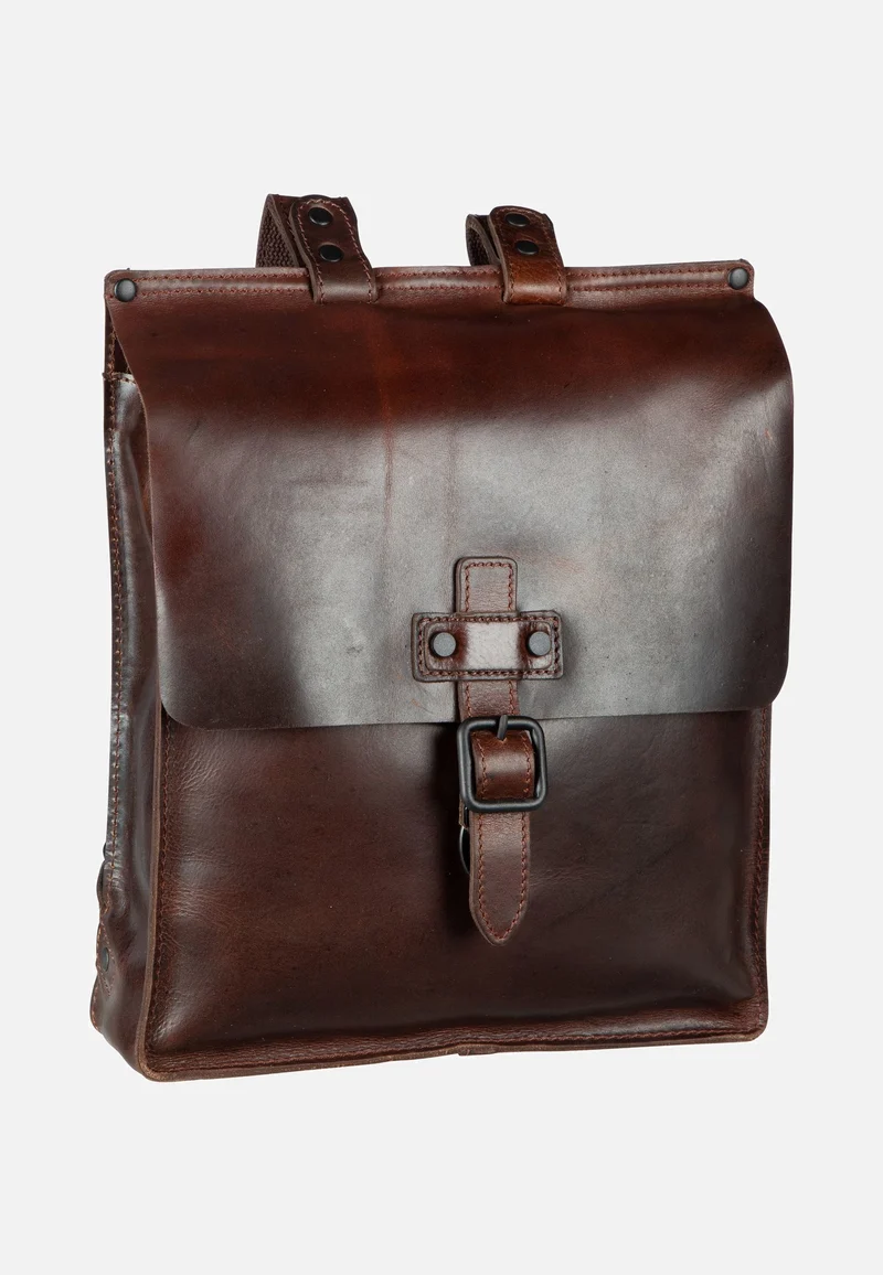 Aberdeen S Braun - Rucksack