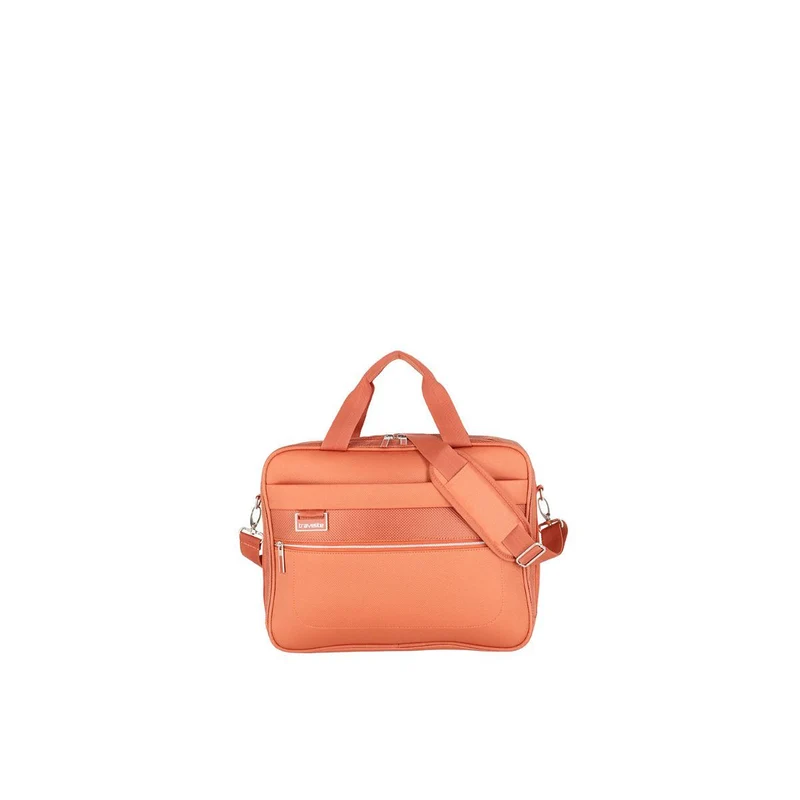 Travelite Miigo Safran Bordtasche