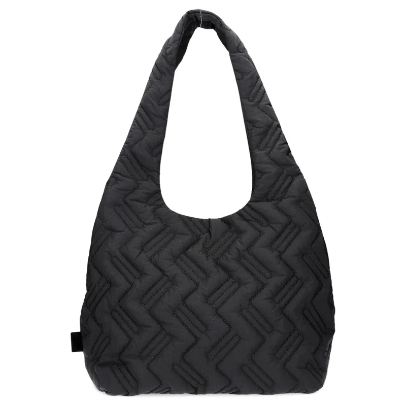 zwei Cleo CL100 - Shopper 36 cm (black-new)