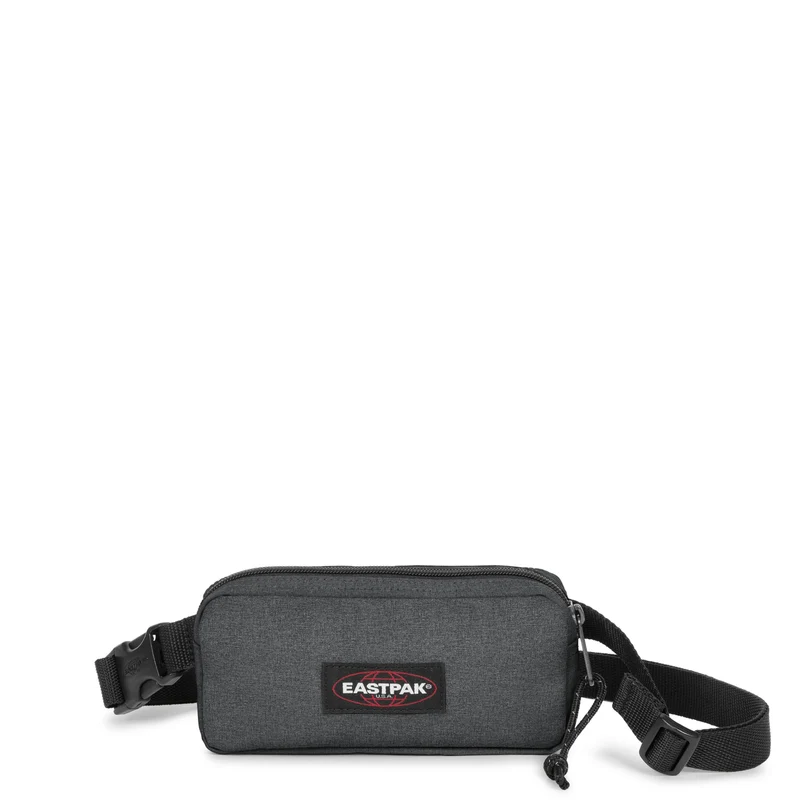 Eastpak selection Belt Pak`r - Gürteltasche 18 cm (black denim)