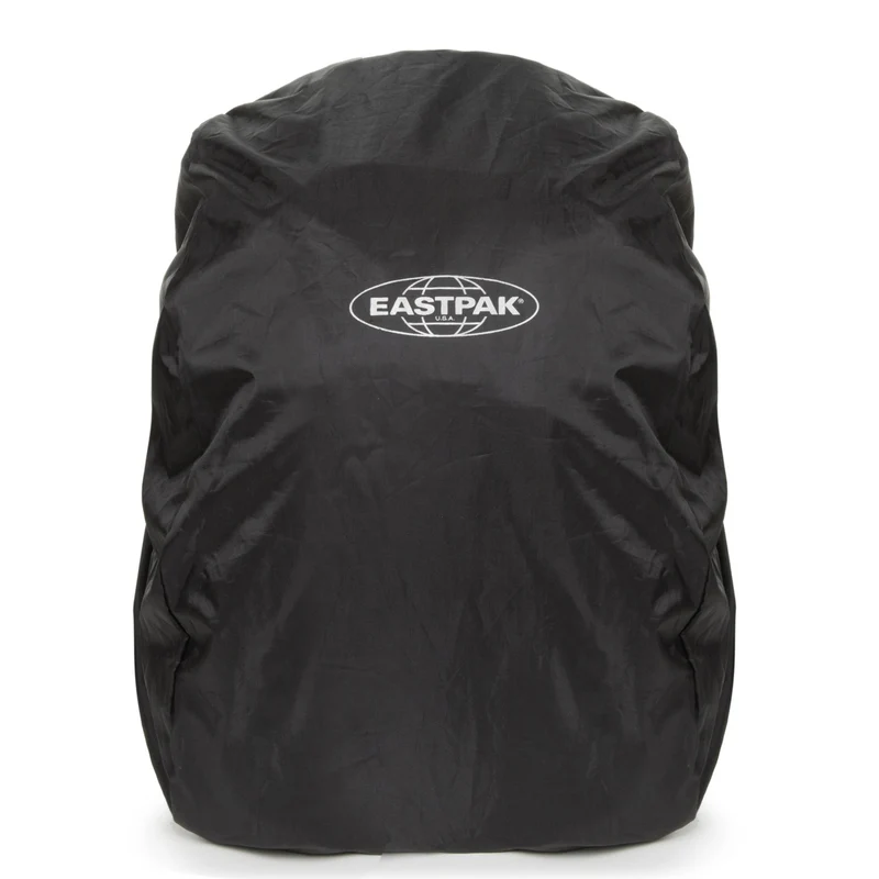 Eastpak Cory - Regenschutz 60 cm (black)