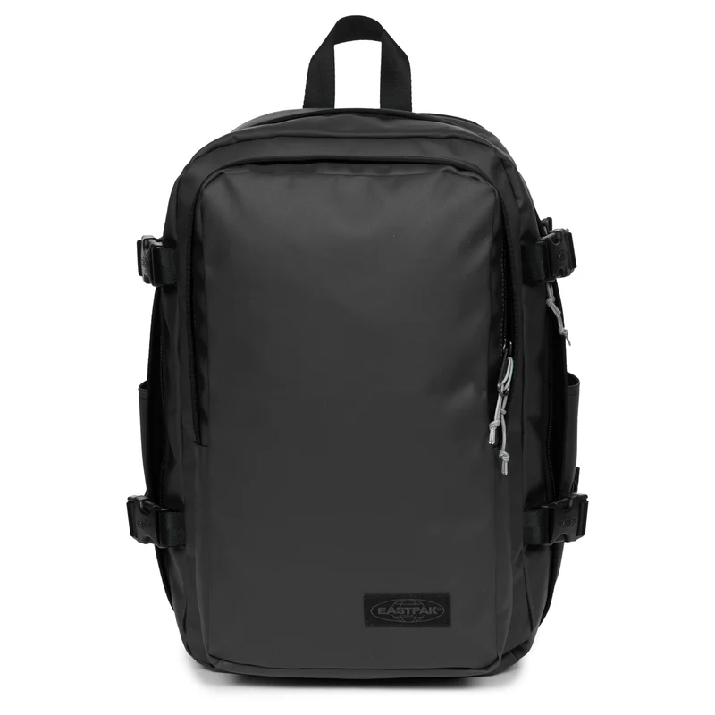 Eastpak selection Cabin Pak'r - Reiserucksack 15" 40 cm (tarp black2)