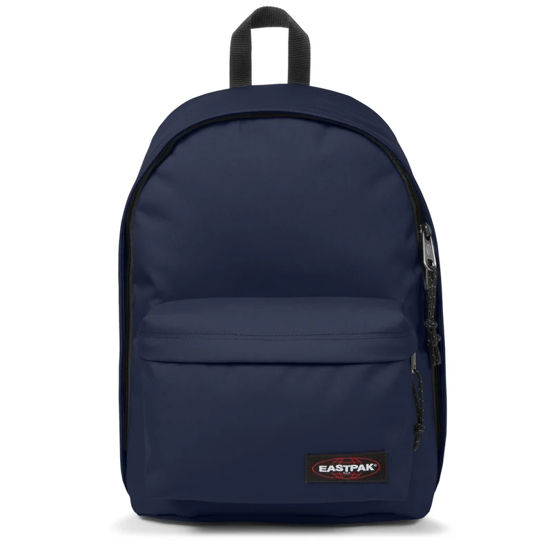 Eastpak selection Out Of Office 27 - Rucksack 14" 44 cm (admiral navy)