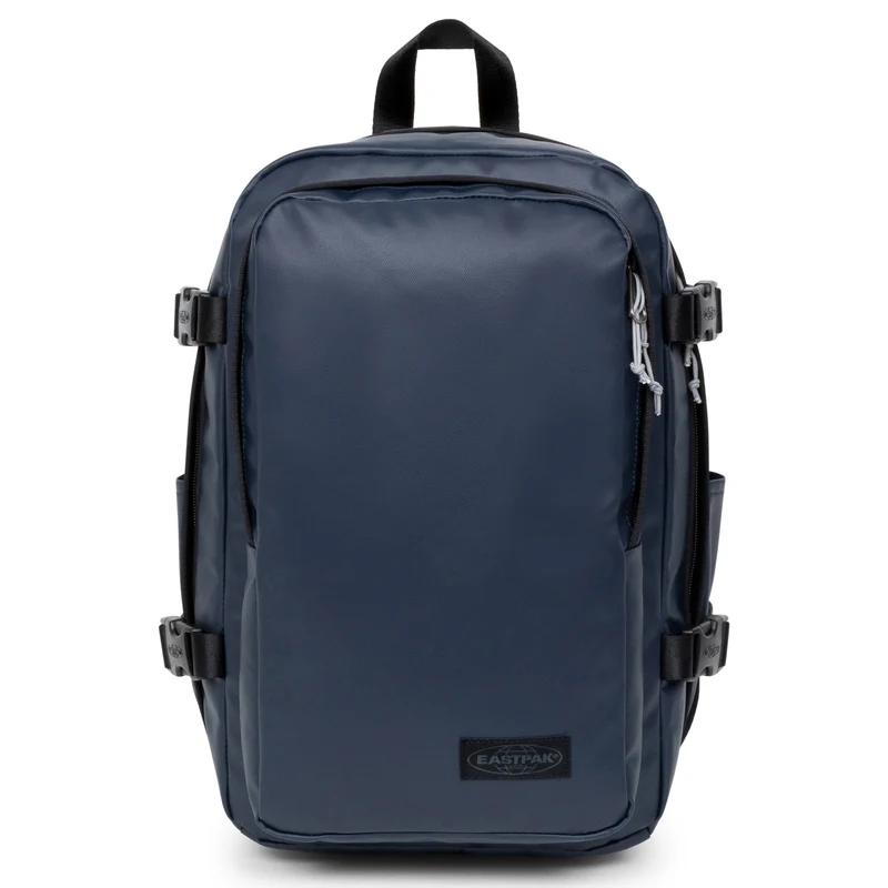 Eastpak selection Cabin Pak'r - Reiserucksack 15" 40 cm (tarp navy)