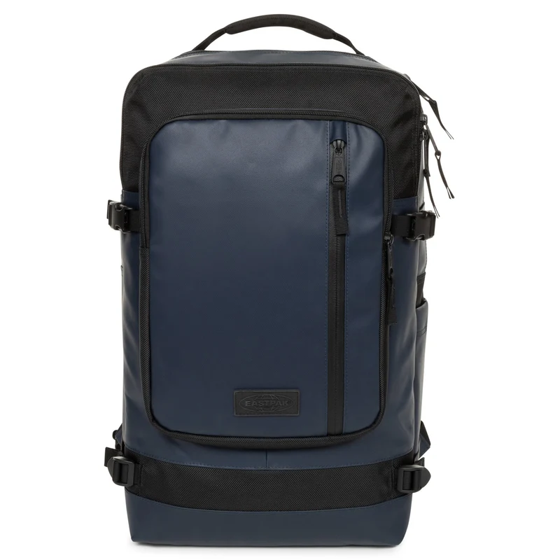 Eastpak selection Tecum L CNNCT - Rucksack 15" 48.5 cm (cnnct admiral)