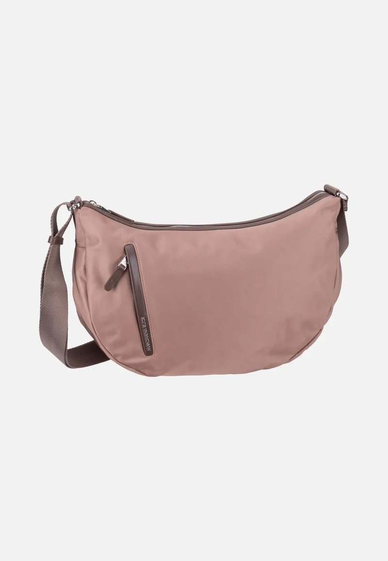 Hunter Medium VCT46 Beaver - Hobo Bag