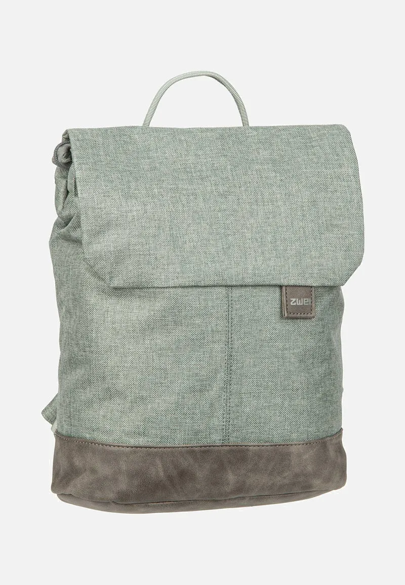 Olli OR13 Salbei - Rucksack