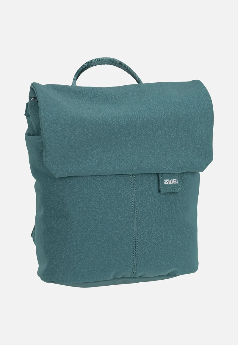 Mademoiselle MR8 Pacific - Rucksack