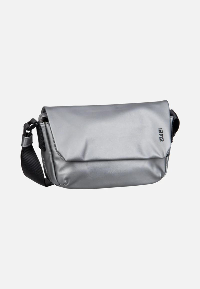 Cargo CA40 Metallic-Stone - Crossbody Bag