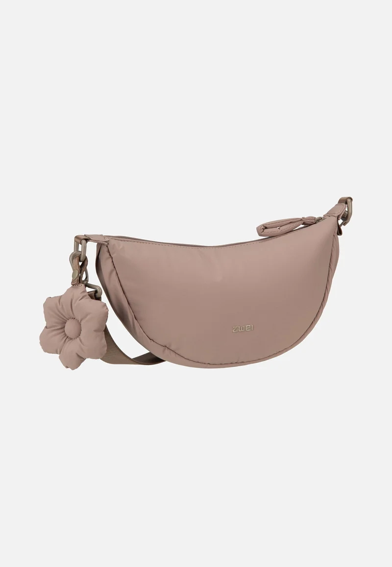 Hannah HA50 Cappuccino - Schultertasche