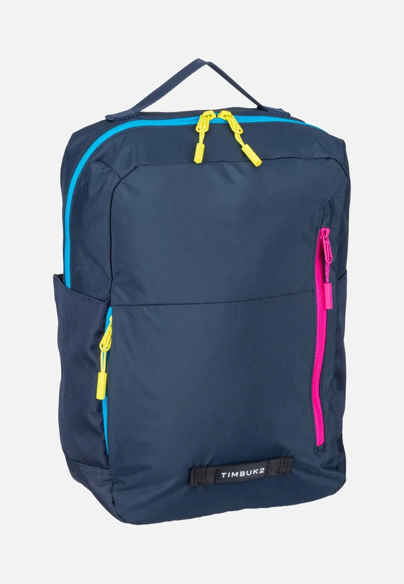 Spirit Eco Nautical Pop - Rucksack