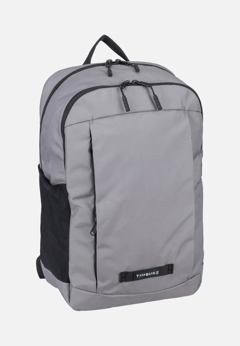 Parkside 2.0 Eco Gunmetal - Rucksack