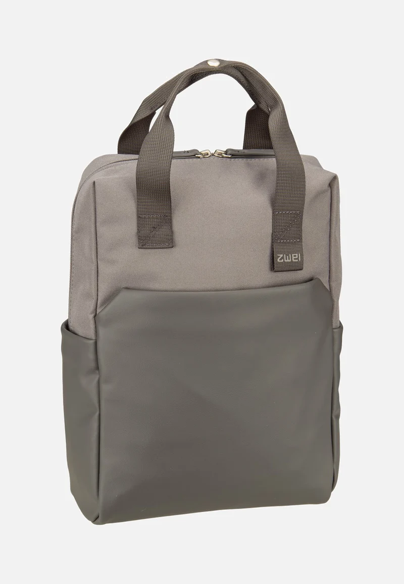 Lou LUR130 Stone - Rucksack