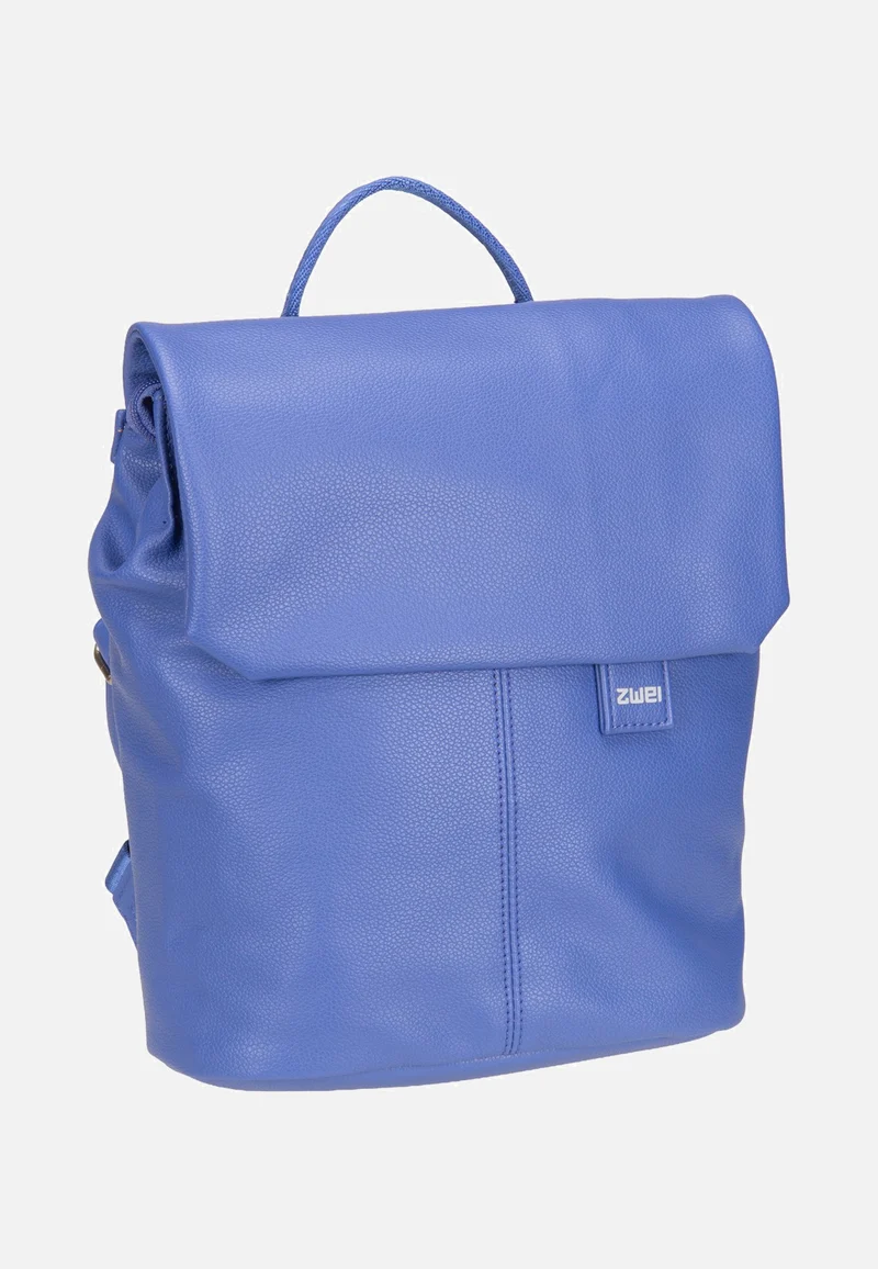 Mademoiselle MR8 Limited Royal - Rucksack