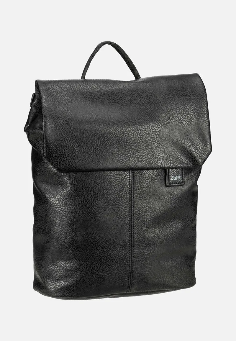 Mademoiselle MR13 Noir - Rucksack