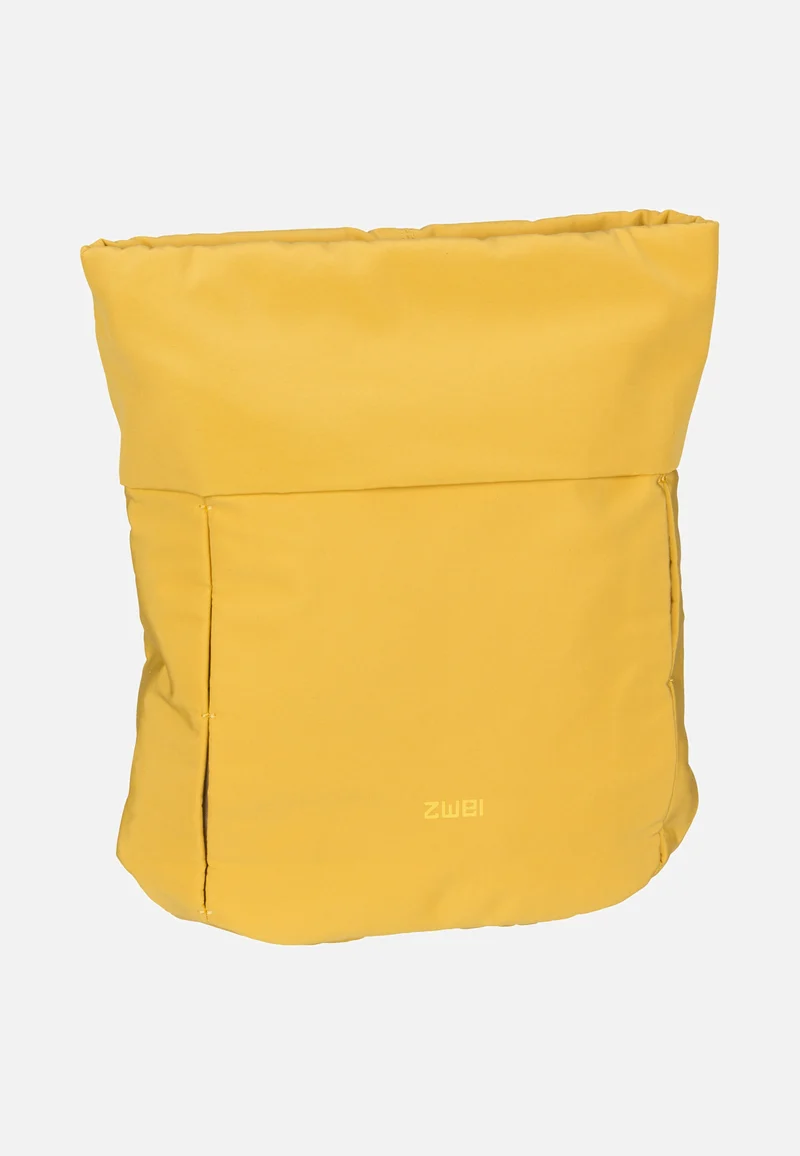 Toni TOR120 Yellow - Rucksack
