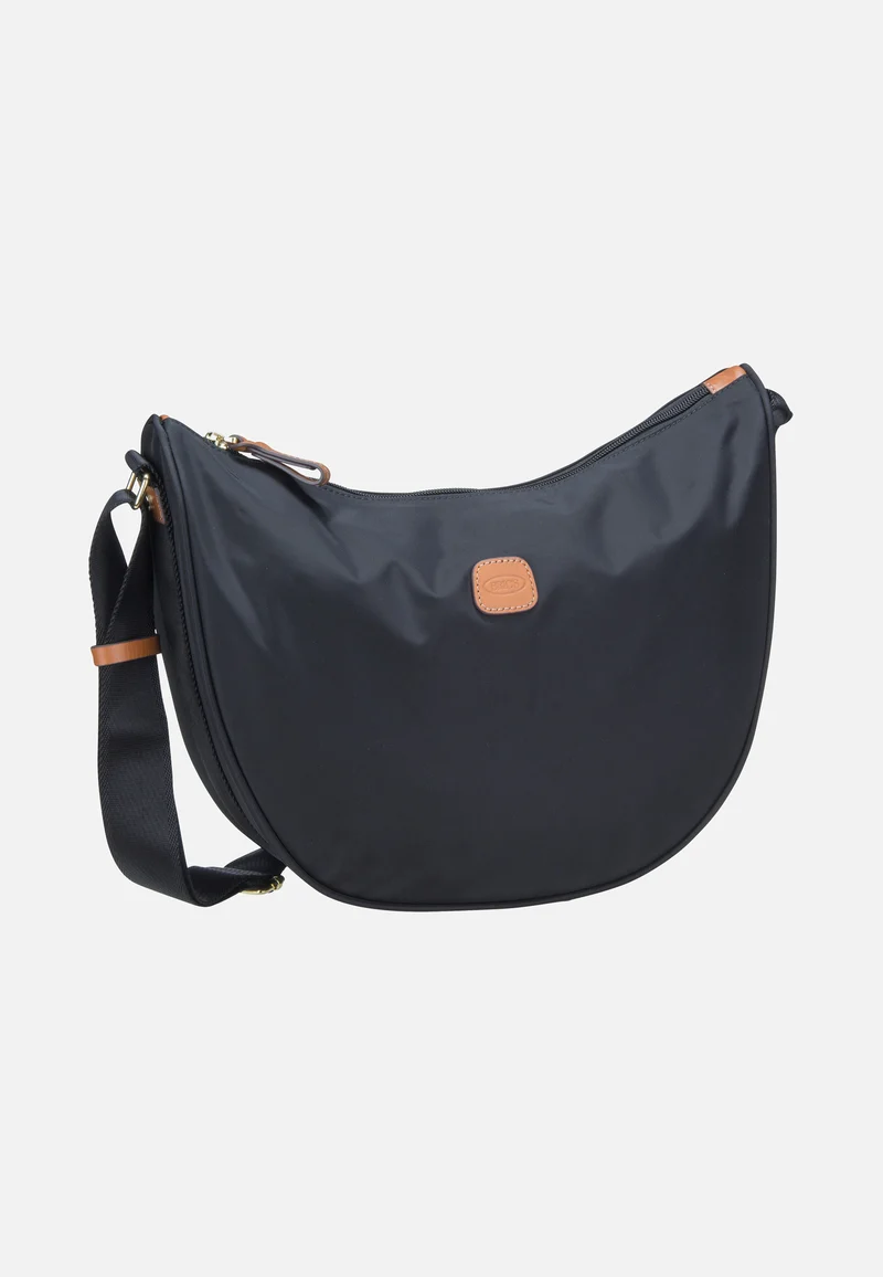 X-Bag 45052 Nero - Beuteltasche