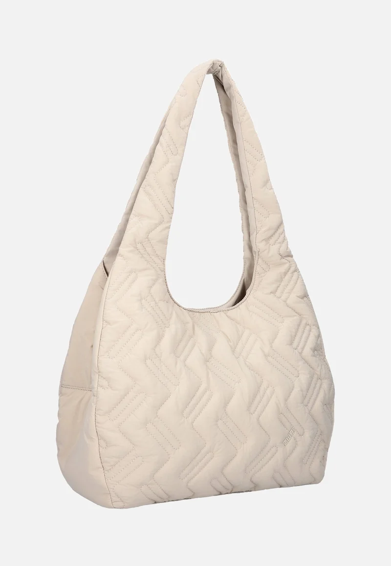 Cleo CL100 Sand/New - Hobo Bag