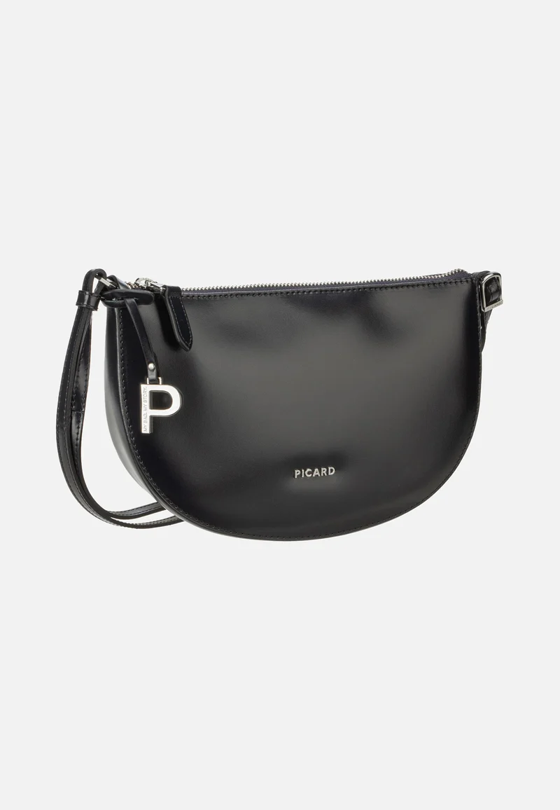 Black Tie 5582 Ozean - Crossbody Bag