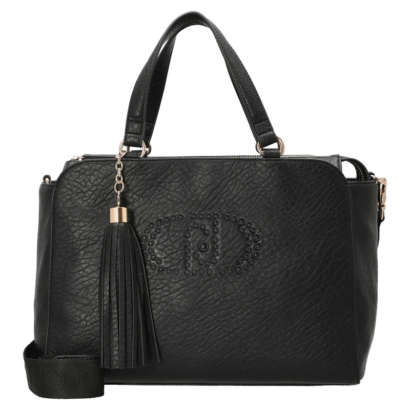 Liu Jo Samiana - Handtasche M (nero)